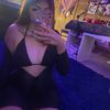 danielaa_.aa