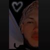 isaack_tb