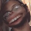 ericdared420