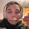 jennachicano