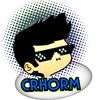 christianromerocr