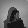 lauraaaaaaaa011