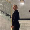 irina_guler