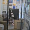 1of135_gallery