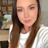 lea2ll