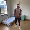 anthonyjoel3