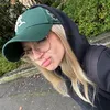 anastasiafiadd