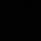 kzxnq