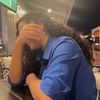 ayshaf45