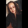 ronja.frrch