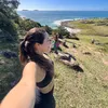 emilyavila9