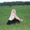 emersynnn
