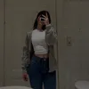 lenaqstt