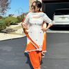 Officialchahal