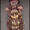r6clip321
