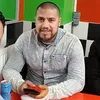 صقر