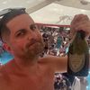 realcrazyray