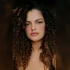 tatianeviana