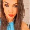 elisa_stayblessed