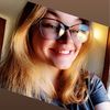 allison_noel_sullivan_22