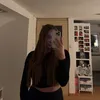 xfabimariex