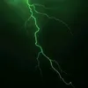 thunderstorms_chill