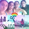 coisa.de.isa