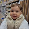 Sele | babymilan
