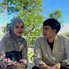 indriayulestari