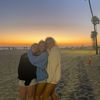 hannah_coccaro