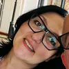 giusyvitale1
