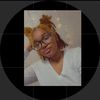 alexisgaither1