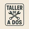 tallerdeados