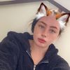 _princess148