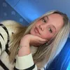 meg_sims