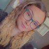 queen_bitchh15