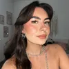 Thaïs