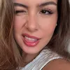 pietramoura3