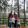 _sigembul0