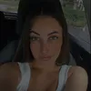mandrinicarol