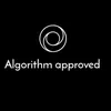 algorithmapproved7