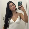 malussouzaa_
