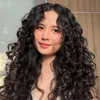 minhuyenn27