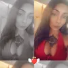 kw_0898