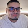 alexmadridx