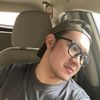 nugroho_tyo