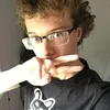 joshbal4