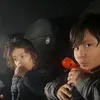 valentinnota