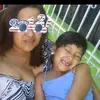 fabiolaorozco