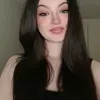 renae_chantelle